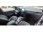 Ford Kuga 2.5 hybr miniatura 13